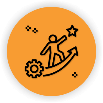 Fisio kedah - Physiotherapy near me - Urut - Bekam - Acupuncture - Sport massage - Jitra fisio - Knee pain - Strok - Sakit belakang