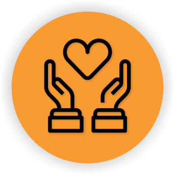 Fisio kedah - Physiotherapy near me - Urut - Bekam - Acupuncture - Sport massage - Jitra fisio - Knee pain - Strok - Sakit belakang