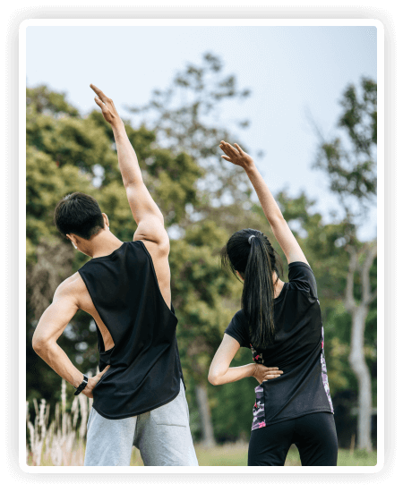 Fisio kedah - Physiotherapy near me - Urut - Bekam - Acupuncture - Sport massage - Jitra fisio - Knee pain - Strok - Sakit belakang