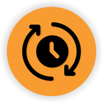 Fisio kedah - Physiotherapy near me - Urut - Bekam - Acupuncture - Sport massage - Jitra fisio - Knee pain - Strok - Sakit belakang