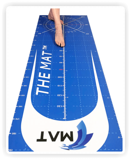 Fisio kedah - Physiotherapy near me - Urut - Bekam - Acupuncture - Sport massage - Jitra fisio - Knee pain - Strok - Sakit belakang