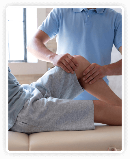 Fisio kedah - Physiotherapy near me - Urut - Bekam - Acupuncture - Sport massage - Jitra fisio - Knee pain - Strok - Sakit belakang