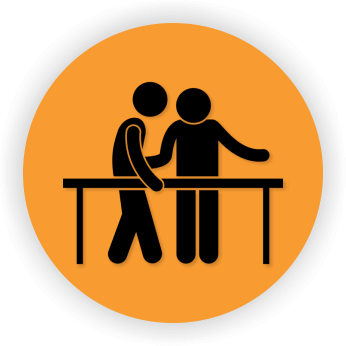 Fisio kedah - Physiotherapy near me - Urut - Bekam - Acupuncture - Sport massage - Jitra fisio - Knee pain - Strok - Sakit belakang