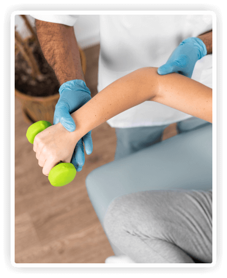 Fisio kedah - Physiotherapy near me - Urut - Bekam - Acupuncture - Sport massage - Jitra fisio - Knee pain - Strok - Sakit belakang