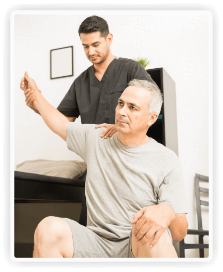 Fisio kedah - Physiotherapy near me - Urut - Bekam - Acupuncture - Sport massage - Jitra fisio - Knee pain - Strok - Sakit belakang