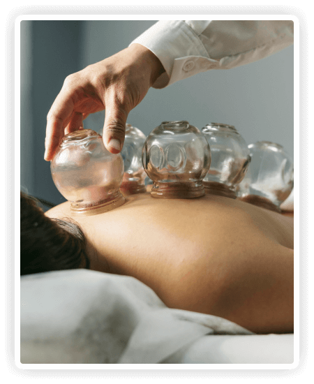 Fisio kedah - Physiotherapy near me - Urut - Bekam - Acupuncture - Sport massage - Jitra fisio - Knee pain - Strok - Sakit belakang