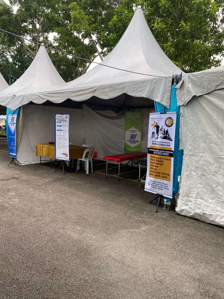 Fisio kedah - Physiotherapy near me - Urut - Bekam - Acupuncture - Sport massage - Jitra fisio - Knee pain - Strok - Sakit belakang