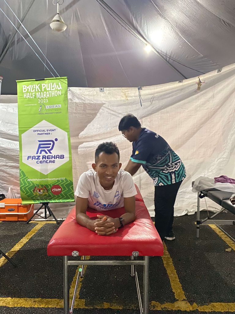 Fisio kedah - Physiotherapy near me - Urut - Bekam - Acupuncture - Sport massage - Jitra fisio - Knee pain - Strok - Sakit belakang