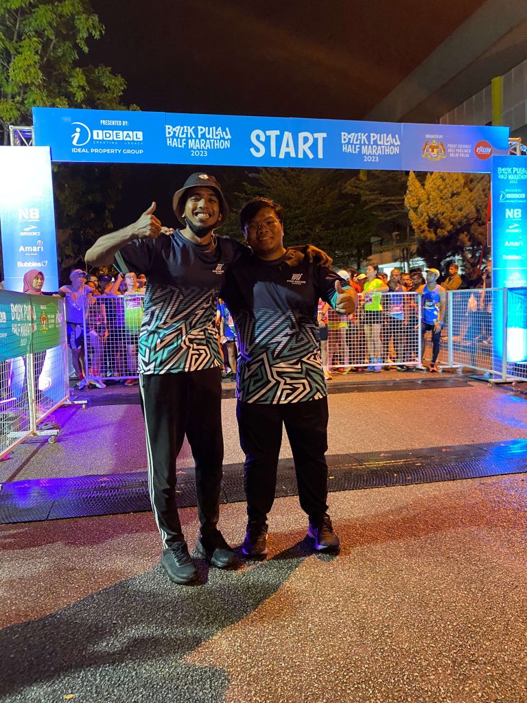 Fisio kedah - Physiotherapy near me - Urut - Bekam - Acupuncture - Sport massage - Jitra fisio - Knee pain - Strok - Sakit belakang