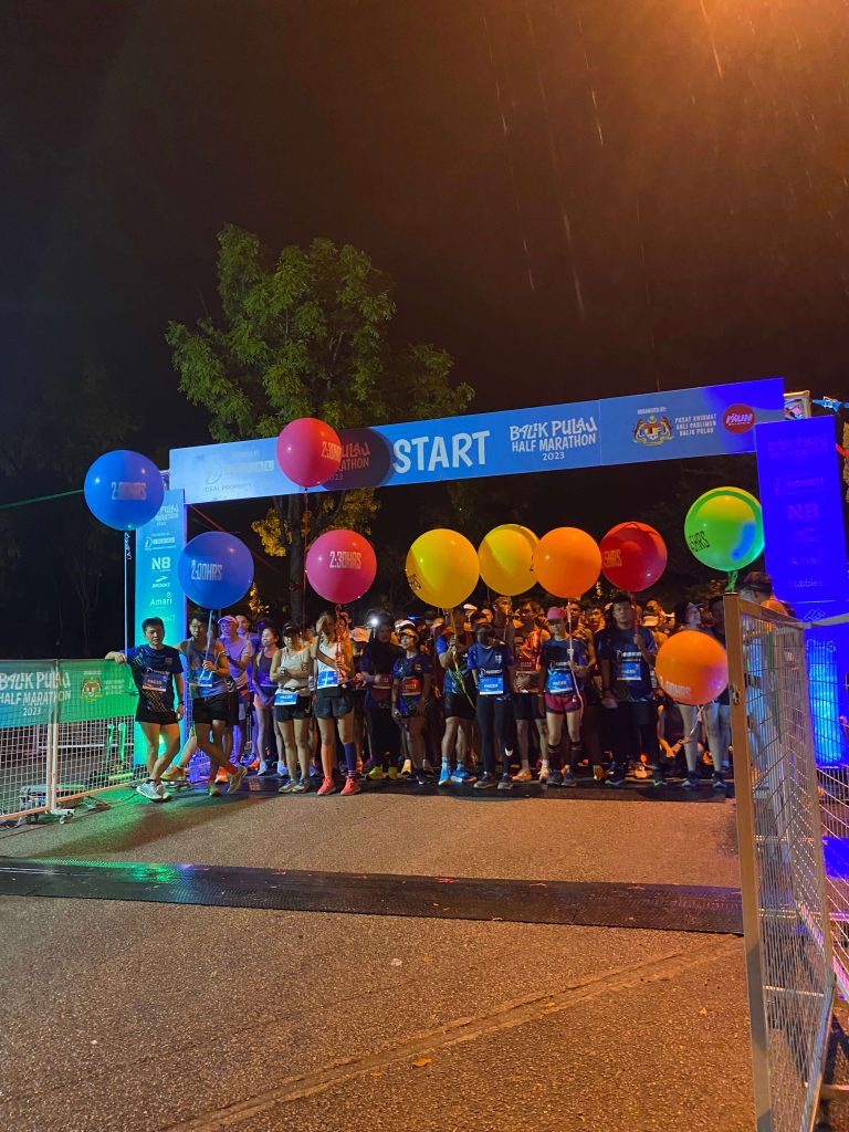 Fisio kedah - Physiotherapy near me - Urut - Bekam - Acupuncture - Sport massage - Jitra fisio - Knee pain - Strok - Sakit belakang