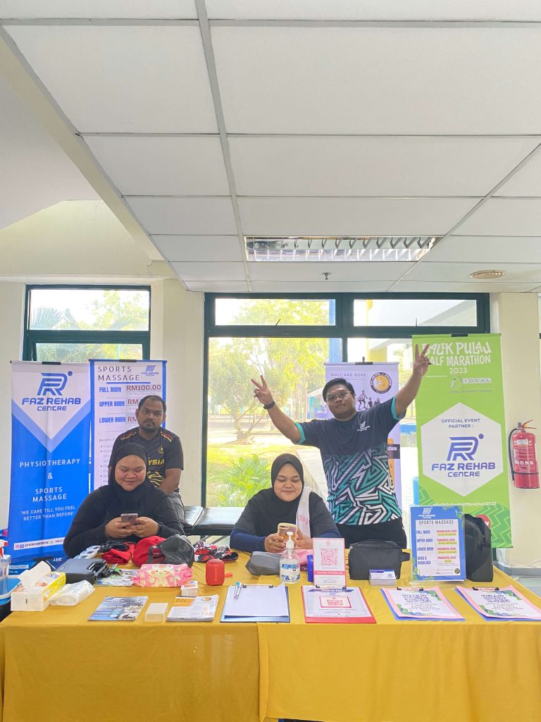 Fisio kedah - Physiotherapy near me - Urut - Bekam - Acupuncture - Sport massage - Jitra fisio - Knee pain - Strok - Sakit belakang