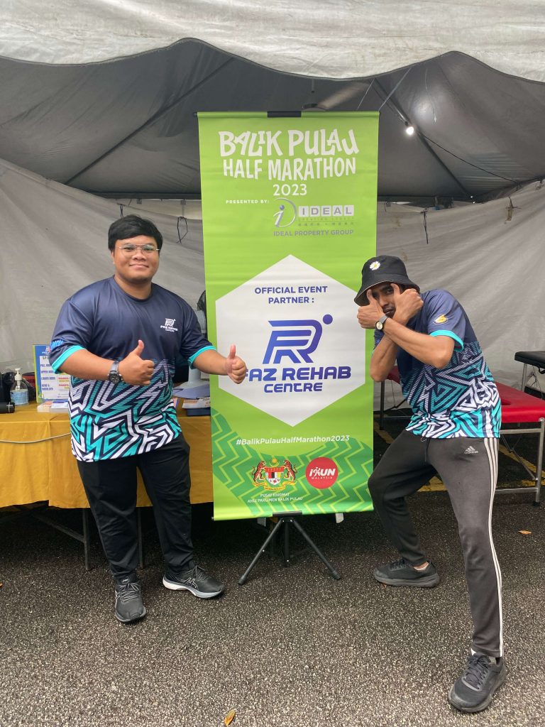 Fisio kedah - Physiotherapy near me - Urut - Bekam - Acupuncture - Sport massage - Jitra fisio - Knee pain - Strok - Sakit belakang