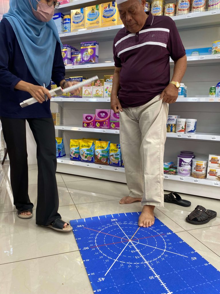 Fisio kedah - Physiotherapy near me - Urut - Bekam - Acupuncture - Sport massage - Jitra fisio - Knee pain - Strok - Sakit belakang