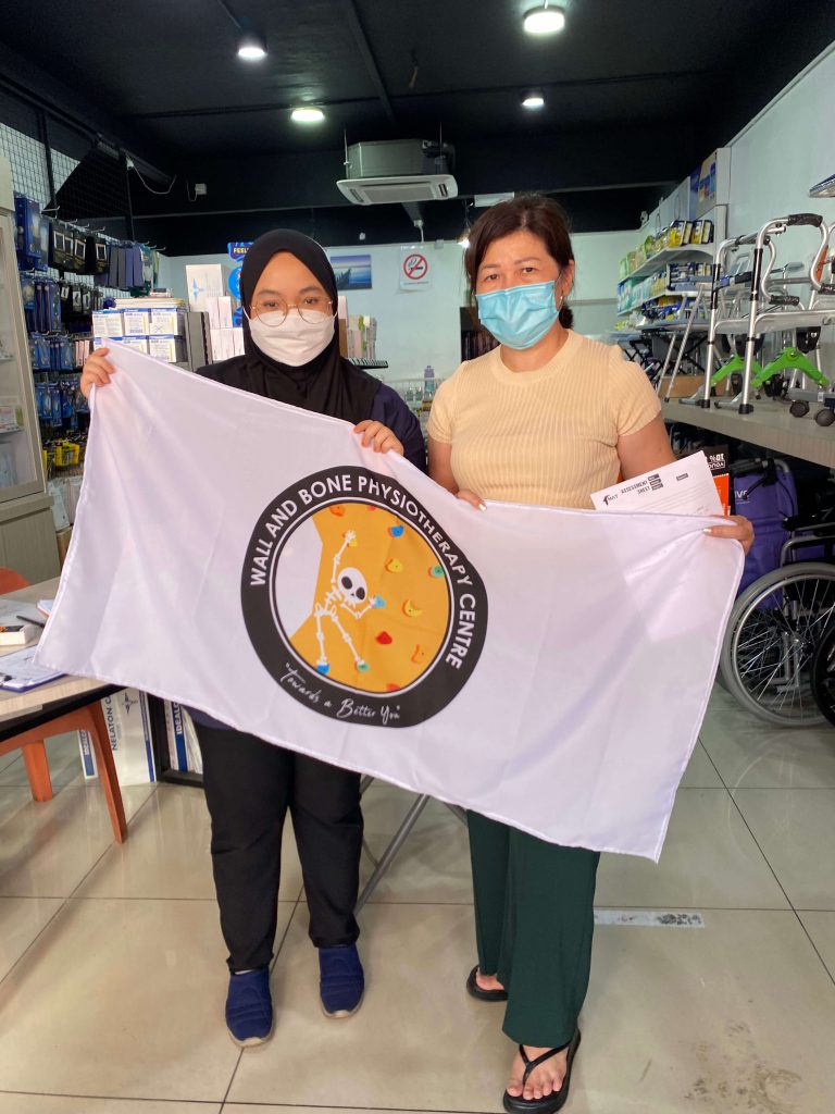 Fisio kedah - Physiotherapy near me - Urut - Bekam - Acupuncture - Sport massage - Jitra fisio - Knee pain - Strok - Sakit belakang