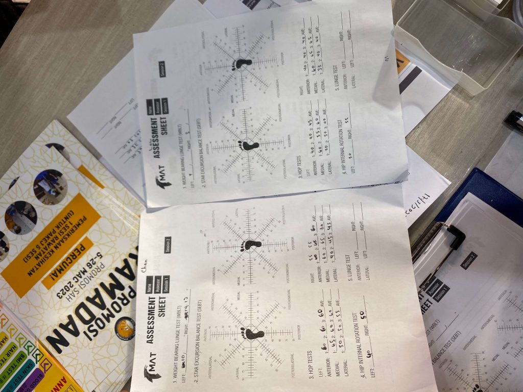 Fisio kedah - Physiotherapy near me - Urut - Bekam - Acupuncture - Sport massage - Jitra fisio - Knee pain - Strok - Sakit belakang