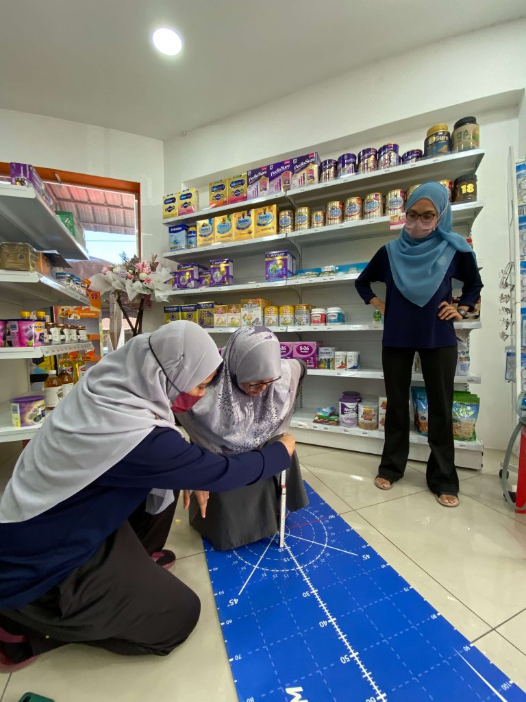 Fisio kedah - Physiotherapy near me - Urut - Bekam - Acupuncture - Sport massage - Jitra fisio - Knee pain - Strok - Sakit belakang