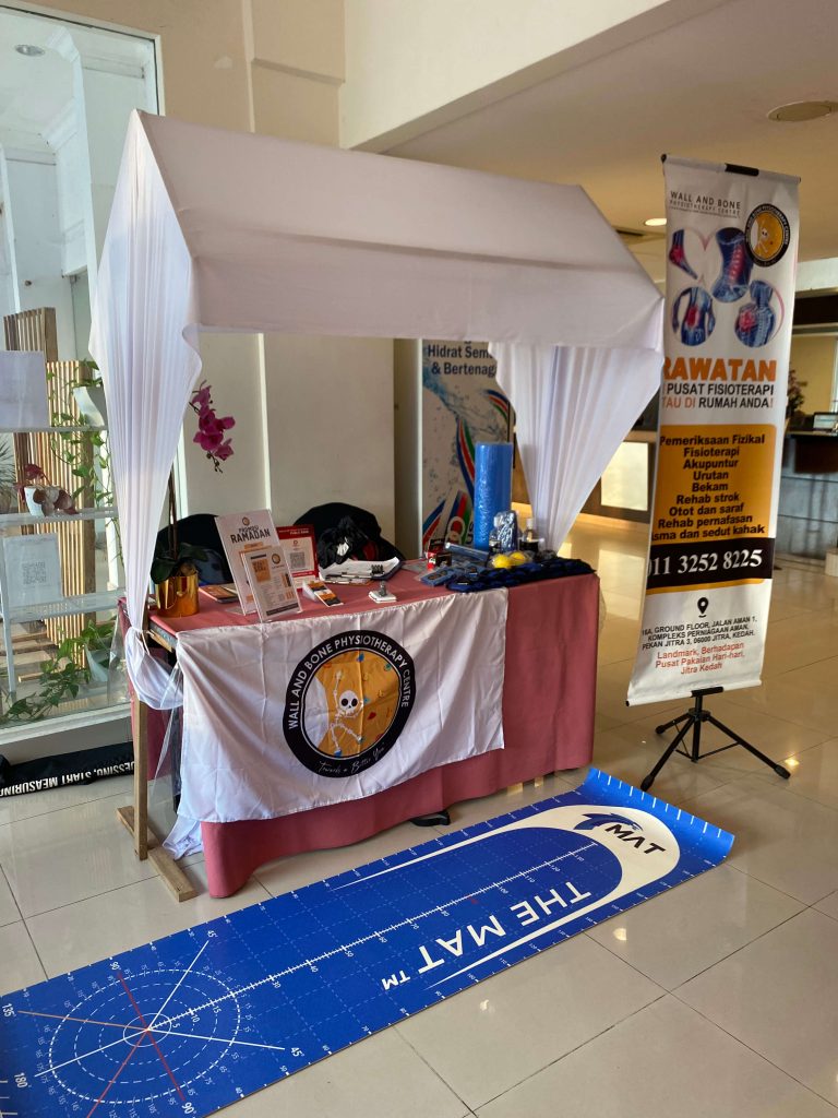 Fisio kedah - Physiotherapy near me - Urut - Bekam - Acupuncture - Sport massage - Jitra fisio - Knee pain - Strok - Sakit belakang