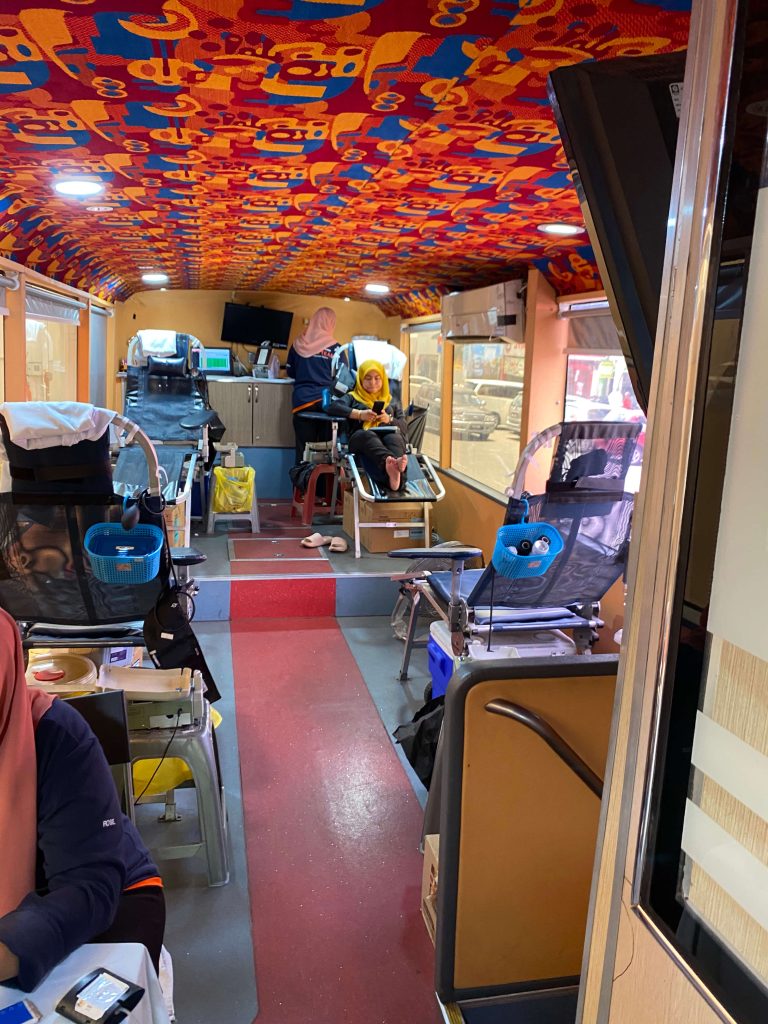 Fisio kedah - Physiotherapy near me - Urut - Bekam - Acupuncture - Sport massage - Jitra fisio - Knee pain - Strok - Sakit belakang