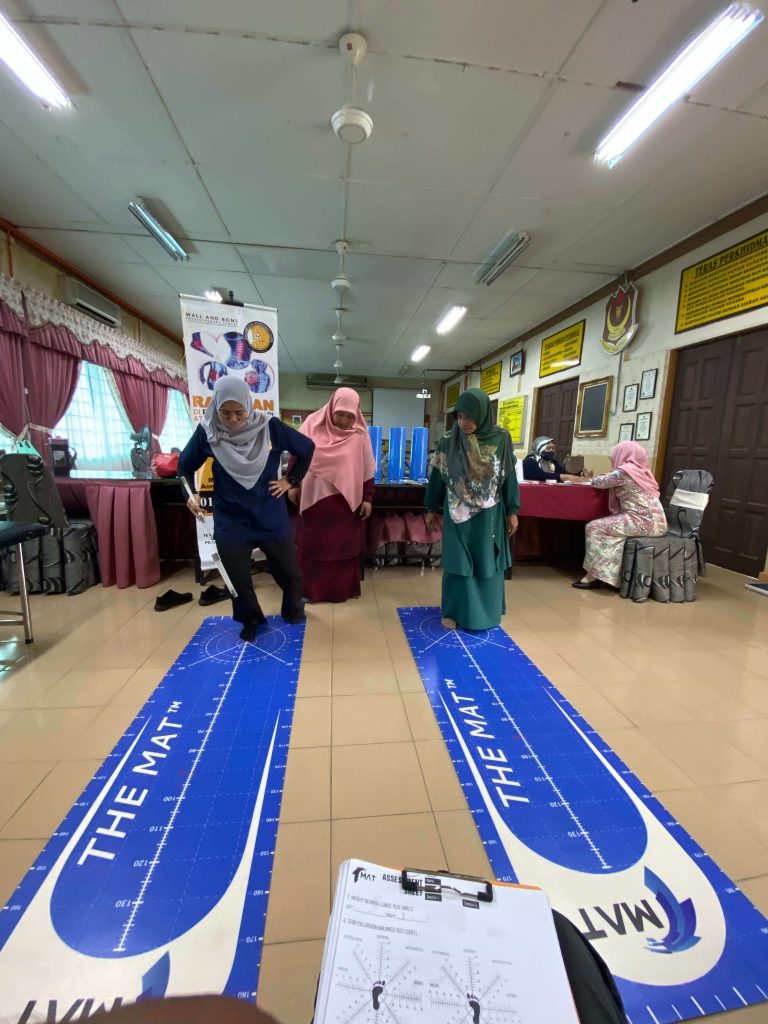 Fisio kedah - Physiotherapy near me - Urut - Bekam - Acupuncture - Sport massage - Jitra fisio - Knee pain - Strok - Sakit belakang