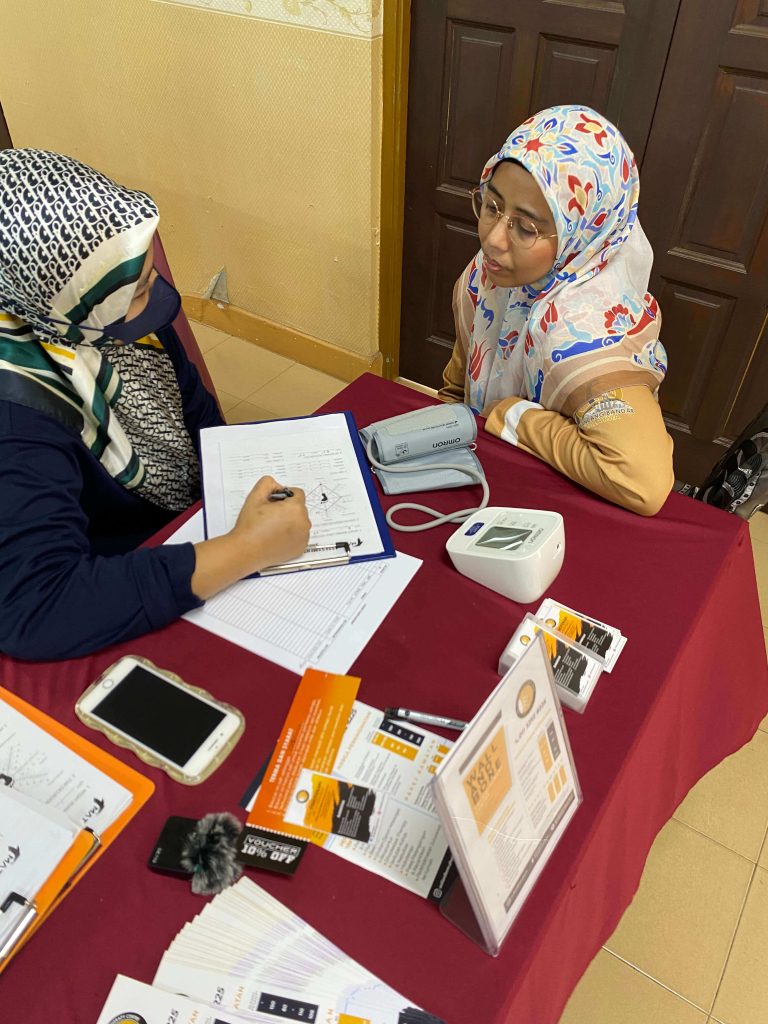 Fisio kedah - Physiotherapy near me - Urut - Bekam - Acupuncture - Sport massage - Jitra fisio - Knee pain - Strok - Sakit belakang