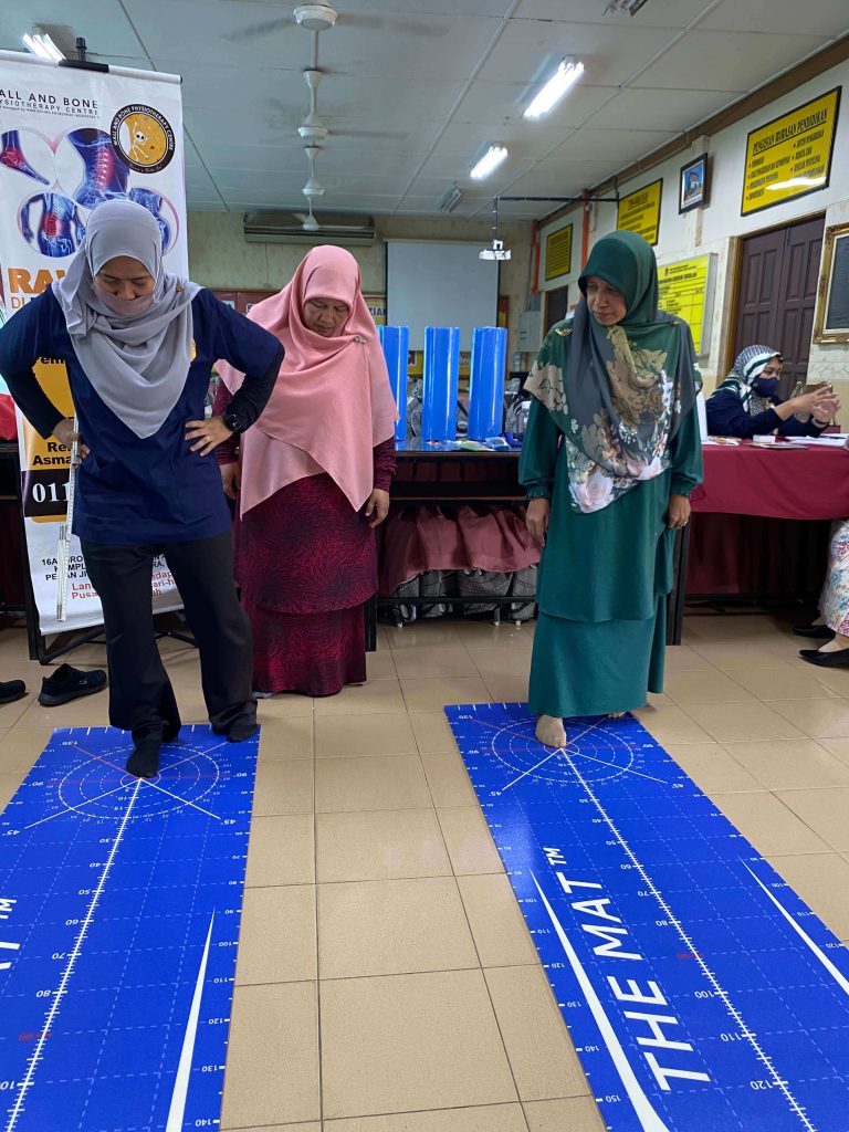 Fisio kedah - Physiotherapy near me - Urut - Bekam - Acupuncture - Sport massage - Jitra fisio - Knee pain - Strok - Sakit belakang