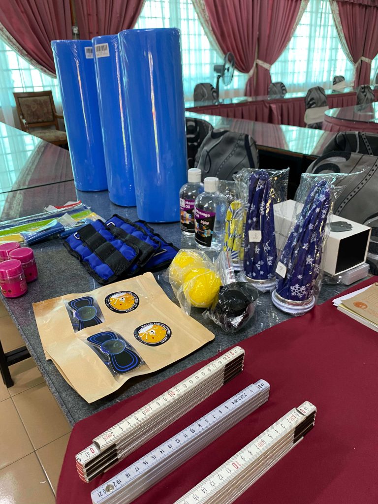 Fisio kedah - Physiotherapy near me - Urut - Bekam - Acupuncture - Sport massage - Jitra fisio - Knee pain - Strok - Sakit belakang