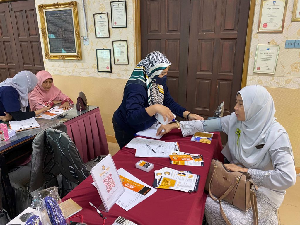 Fisio kedah - Physiotherapy near me - Urut - Bekam - Acupuncture - Sport massage - Jitra fisio - Knee pain - Strok - Sakit belakang