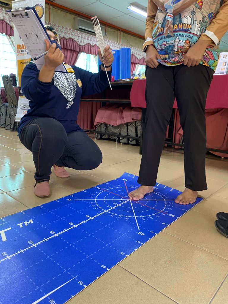 Fisio kedah - Physiotherapy near me - Urut - Bekam - Acupuncture - Sport massage - Jitra fisio - Knee pain - Strok - Sakit belakang