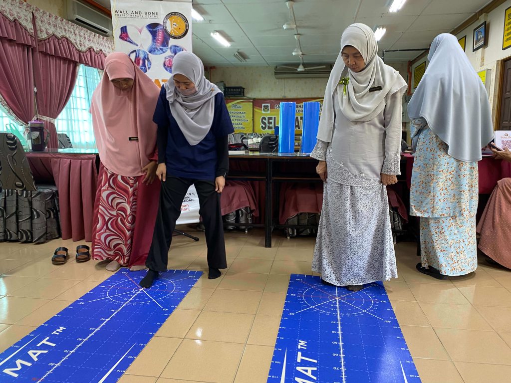 Fisio kedah - Physiotherapy near me - Urut - Bekam - Acupuncture - Sport massage - Jitra fisio - Knee pain - Strok - Sakit belakang