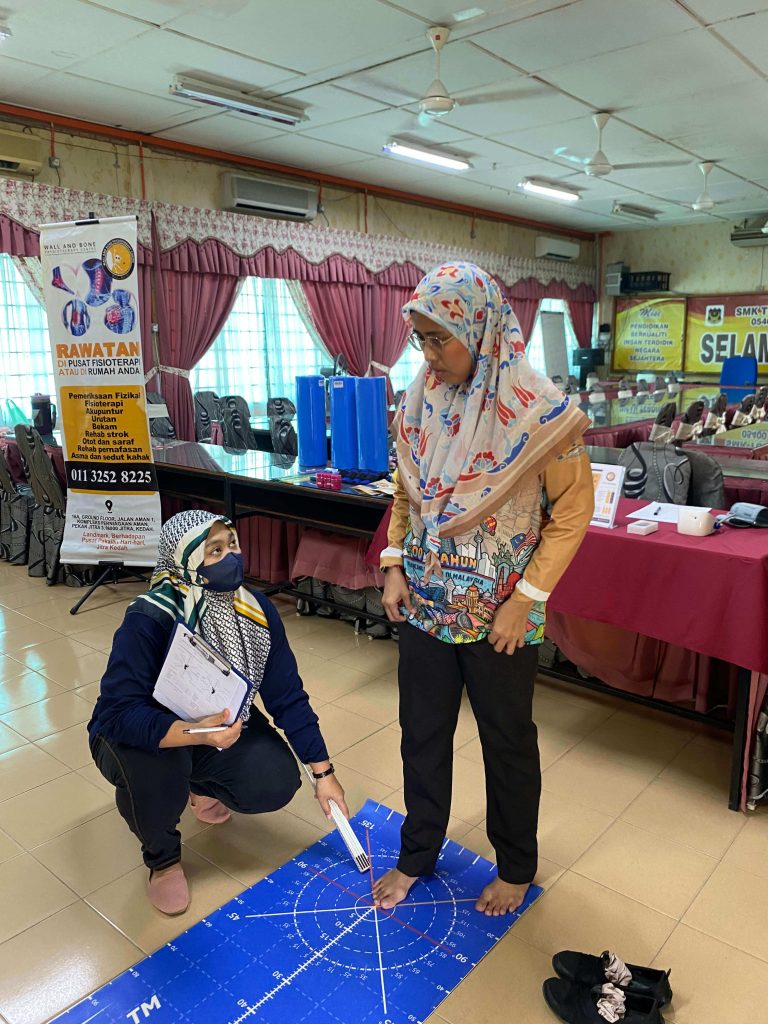 Fisio kedah - Physiotherapy near me - Urut - Bekam - Acupuncture - Sport massage - Jitra fisio - Knee pain - Strok - Sakit belakang