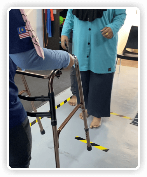 Fisio kedah - Physiotherapy near me - Urut - Bekam - Acupuncture - Sport massage - Jitra fisio - Knee pain - Strok - Sakit belakang