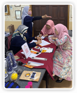 Fisio kedah - Physiotherapy near me - Urut - Bekam - Acupuncture - Sport massage - Jitra fisio - Knee pain - Strok - Sakit belakang