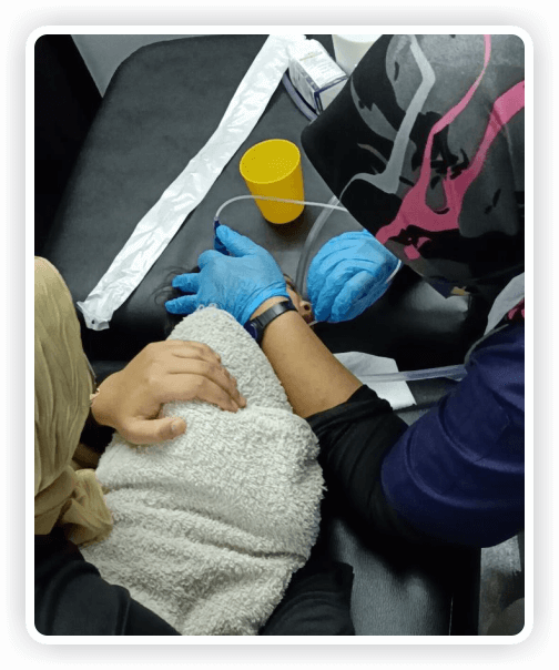 Fisio kedah - Physiotherapy near me - Urut - Bekam - Acupuncture - Sport massage - Jitra fisio - Knee pain - Strok - Sakit belakang