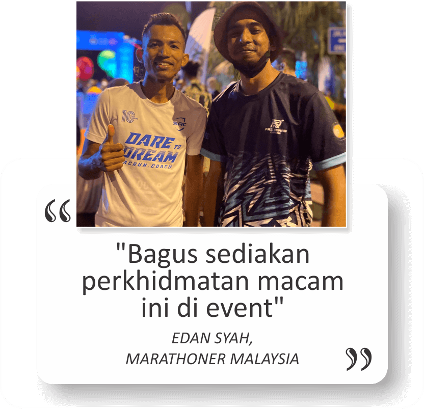 Fisio kedah - Physiotherapy near me - Urut - Bekam - Acupuncture - Sport massage - Jitra fisio - Knee pain - Strok - Sakit belakang