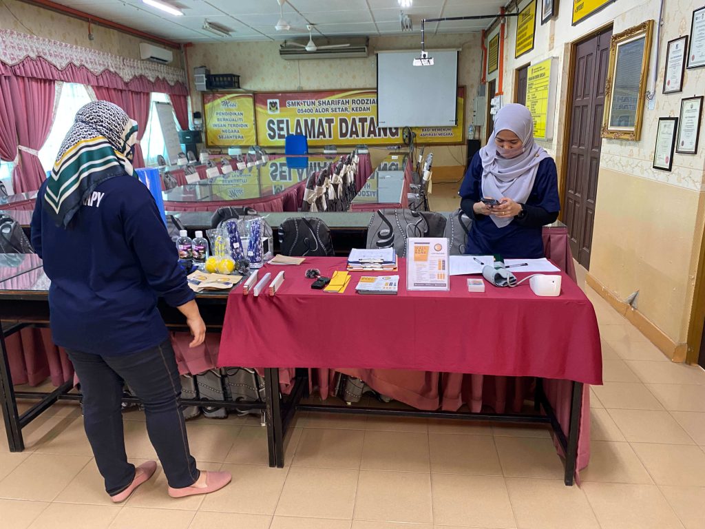 Fisio kedah - Physiotherapy near me - Urut - Bekam - Acupuncture - Sport massage - Jitra fisio - Knee pain - Strok - Sakit belakang