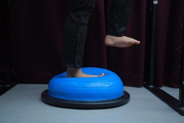 Fisio kedah - Physiotherapy near me - Urut - Bekam - Acupuncture - Sport massage - Jitra fisio - Knee pain - Strok - Sakit belakang