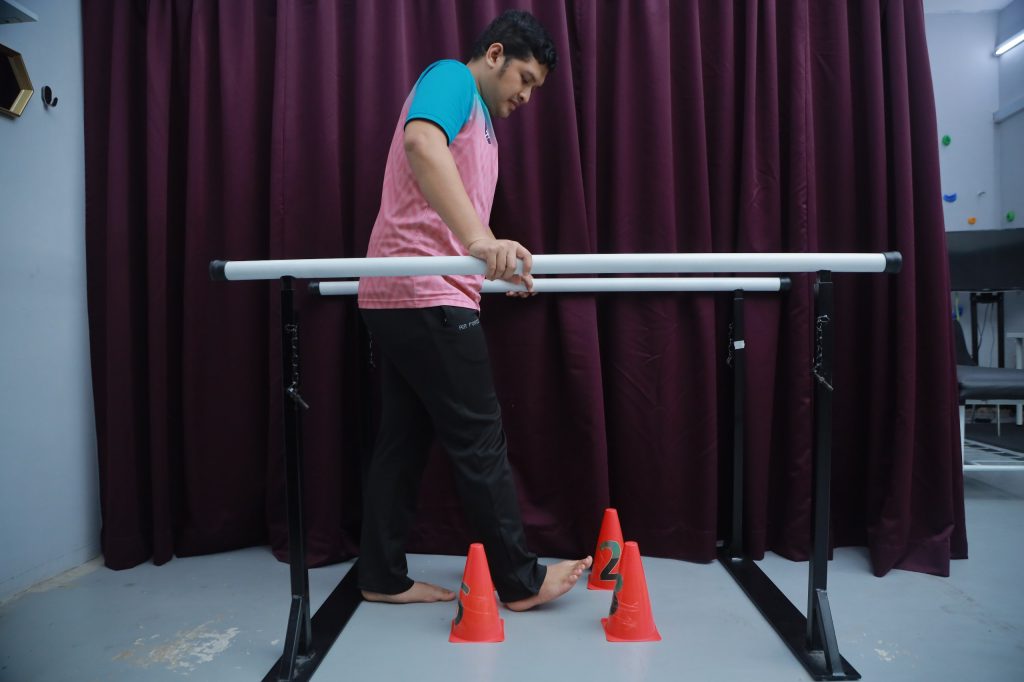 Fisio kedah - Physiotherapy near me - Urut - Bekam - Acupuncture - Sport massage - Jitra fisio - Knee pain - Strok - Sakit belakang