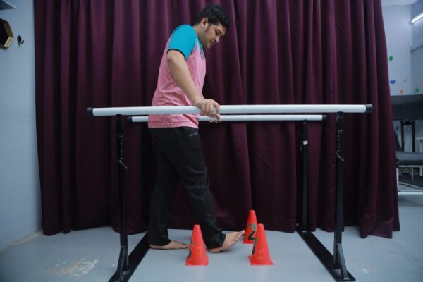 Fisio kedah - Physiotherapy near me - Urut - Bekam - Acupuncture - Sport massage - Jitra fisio - Knee pain - Strok - Sakit belakang