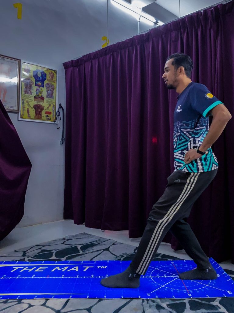 Fisio kedah - Physiotherapy near me - Urut - Bekam - Acupuncture - Sport massage - Jitra fisio - Knee pain - Strok - Sakit belakang