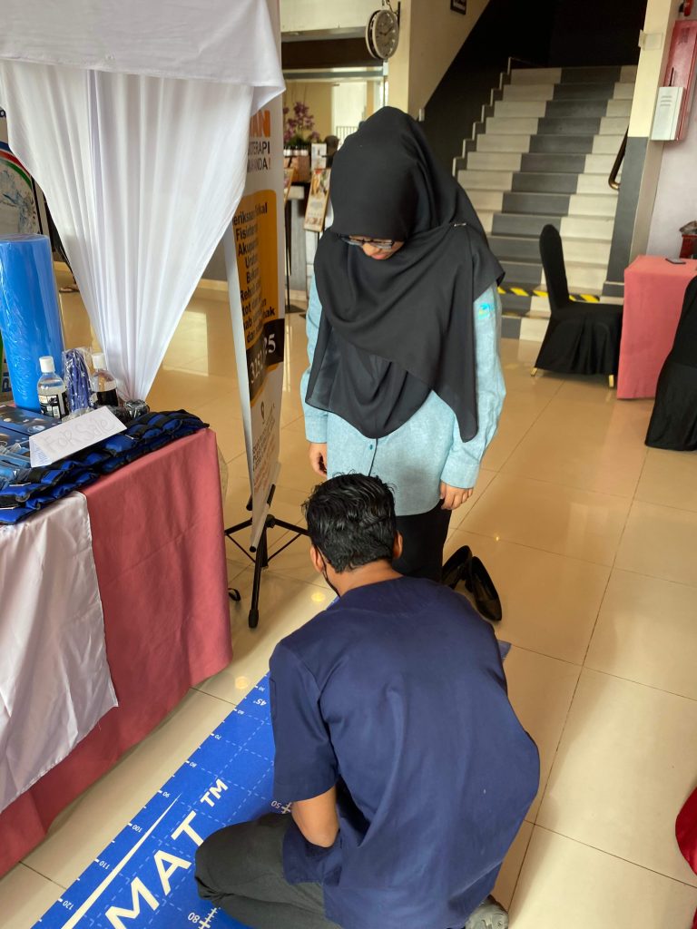 Fisio kedah - Physiotherapy near me - Urut - Bekam - Acupuncture - Sport massage - Jitra fisio - Knee pain - Strok - Sakit belakang