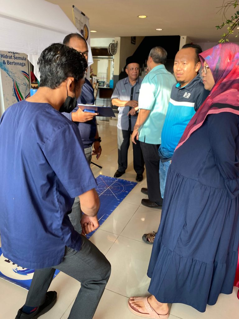 Fisio kedah - Physiotherapy near me - Urut - Bekam - Acupuncture - Sport massage - Jitra fisio - Knee pain - Strok - Sakit belakang