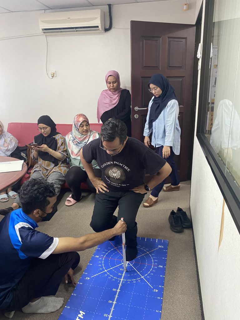 Fisio kedah - Physiotherapy near me - Urut - Bekam - Acupuncture - Sport massage - Jitra fisio - Knee pain - Strok - Sakit belakang