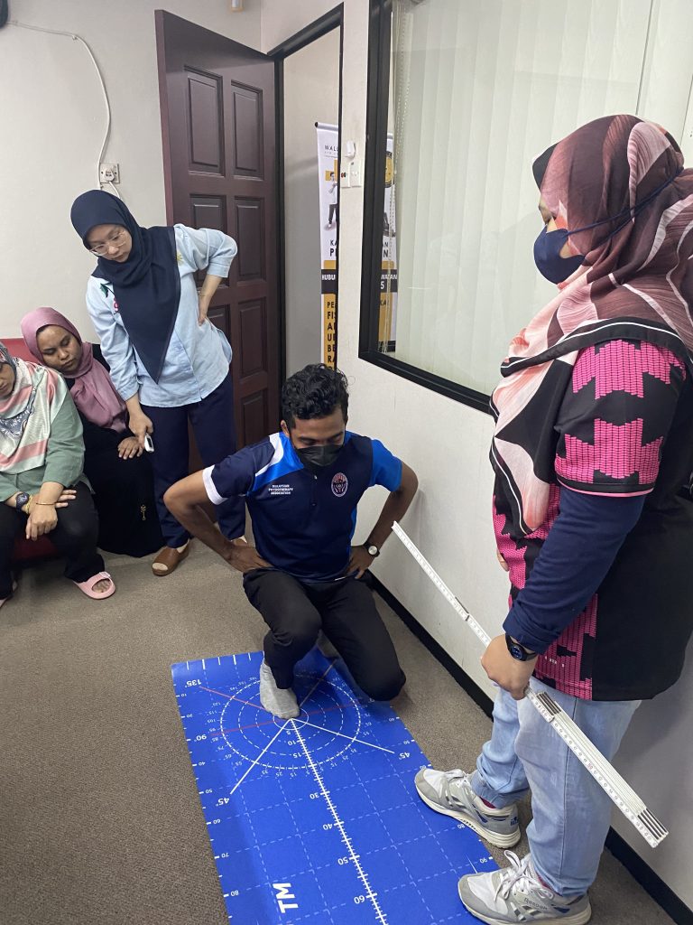 Fisio kedah - Physiotherapy near me - Urut - Bekam - Acupuncture - Sport massage - Jitra fisio - Knee pain - Strok - Sakit belakang