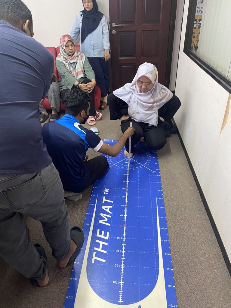 Fisio kedah - Physiotherapy near me - Urut - Bekam - Acupuncture - Sport massage - Jitra fisio - Knee pain - Strok - Sakit belakang