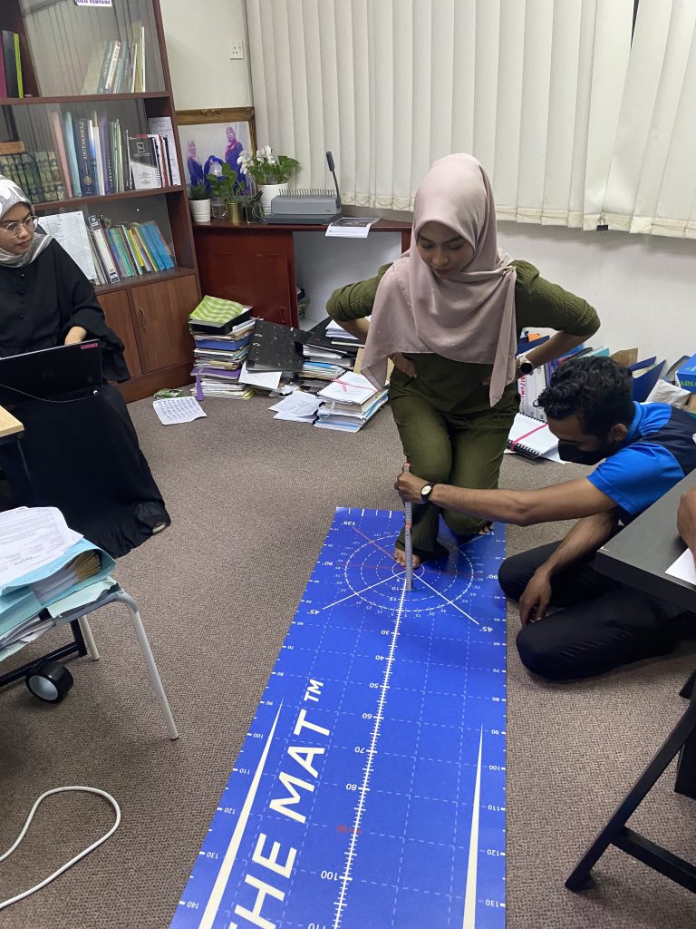 Fisio kedah - Physiotherapy near me - Urut - Bekam - Acupuncture - Sport massage - Jitra fisio - Knee pain - Strok - Sakit belakang