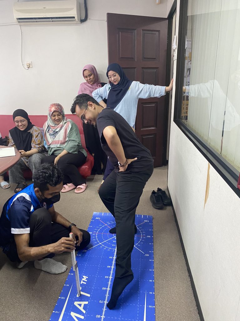 Fisio kedah - Physiotherapy near me - Urut - Bekam - Acupuncture - Sport massage - Jitra fisio - Knee pain - Strok - Sakit belakang