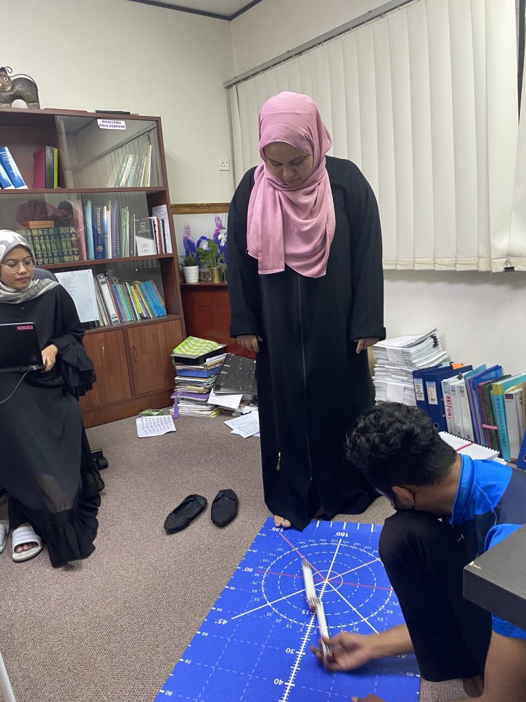 Fisio kedah - Physiotherapy near me - Urut - Bekam - Acupuncture - Sport massage - Jitra fisio - Knee pain - Strok - Sakit belakang