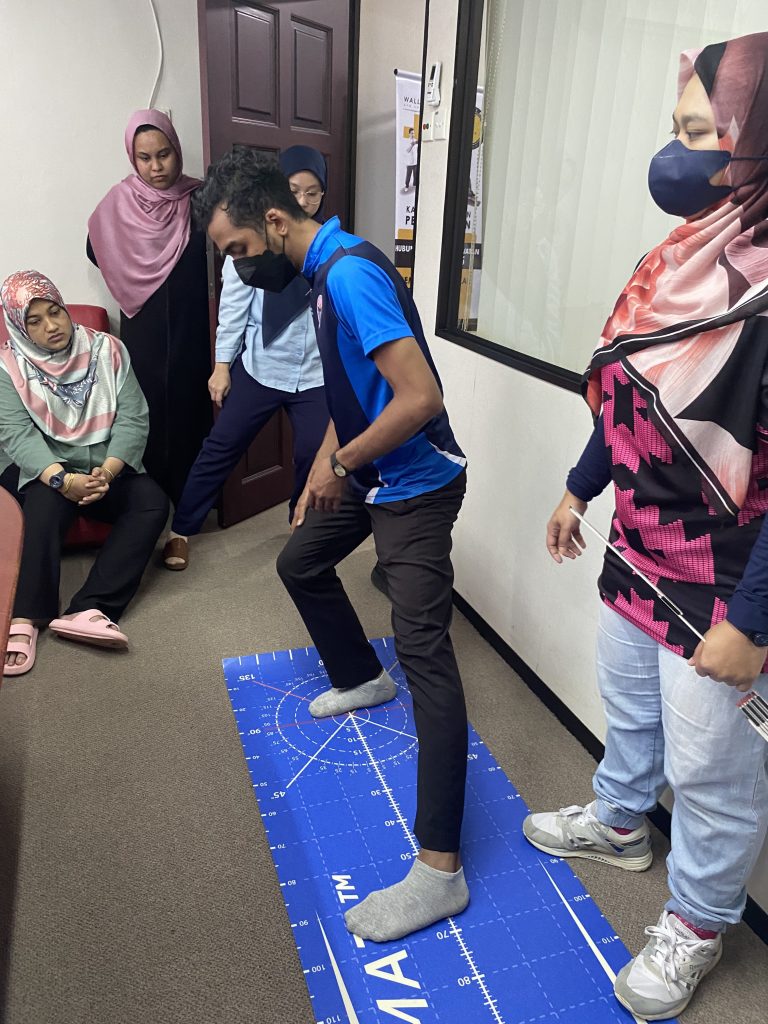 Fisio kedah - Physiotherapy near me - Urut - Bekam - Acupuncture - Sport massage - Jitra fisio - Knee pain - Strok - Sakit belakang