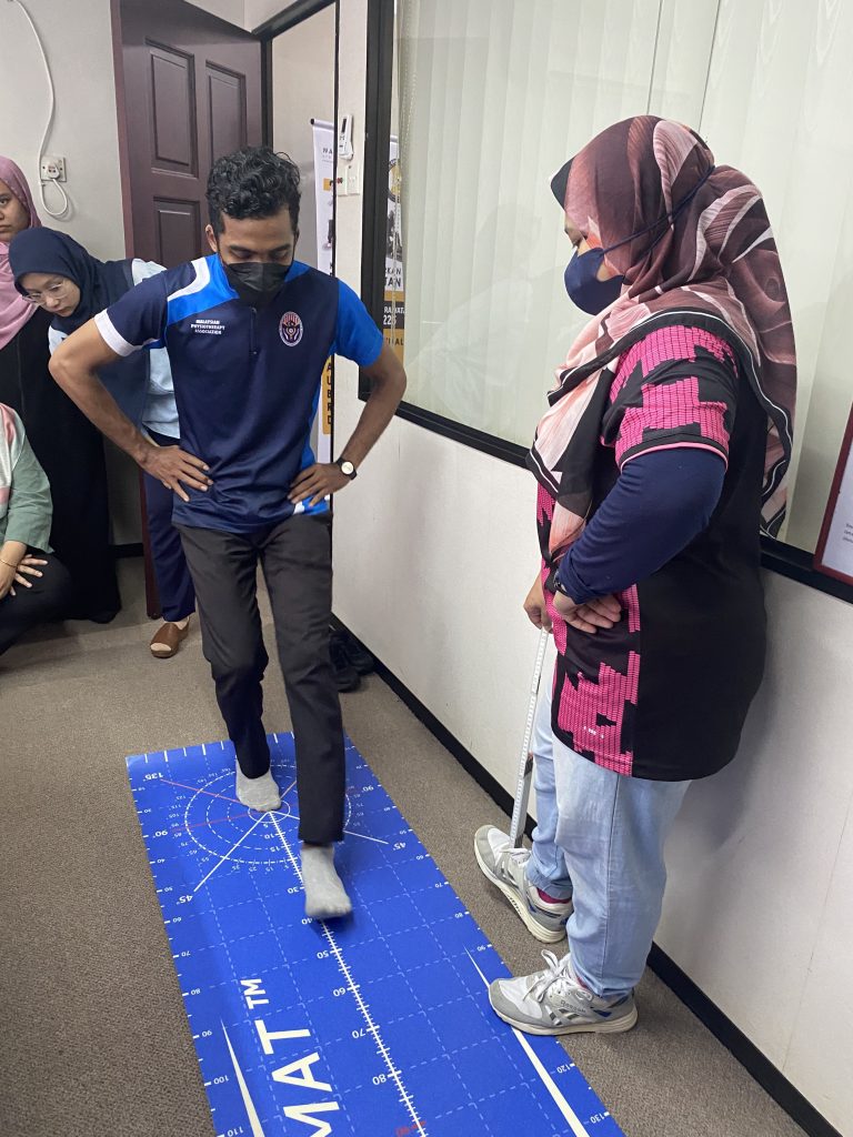 Fisio kedah - Physiotherapy near me - Urut - Bekam - Acupuncture - Sport massage - Jitra fisio - Knee pain - Strok - Sakit belakang