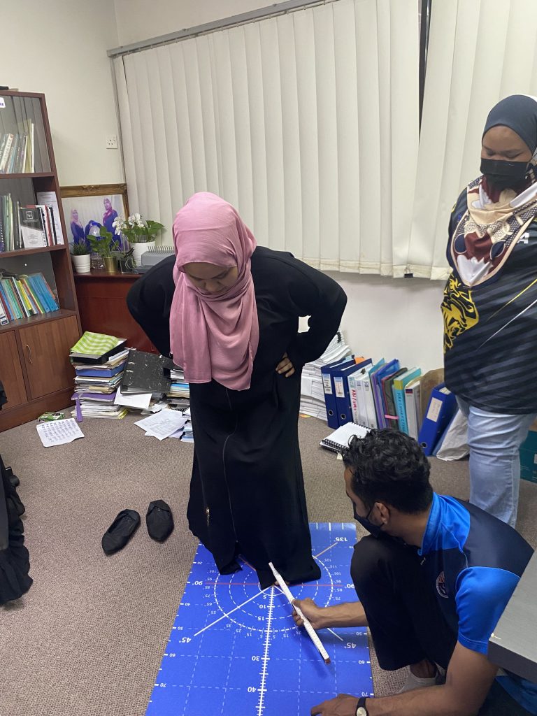 Fisio kedah - Physiotherapy near me - Urut - Bekam - Acupuncture - Sport massage - Jitra fisio - Knee pain - Strok - Sakit belakang